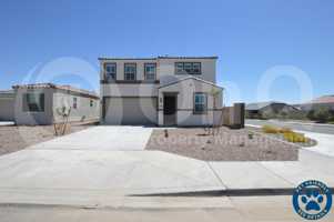 featured image of 12351 W Kaler Dr