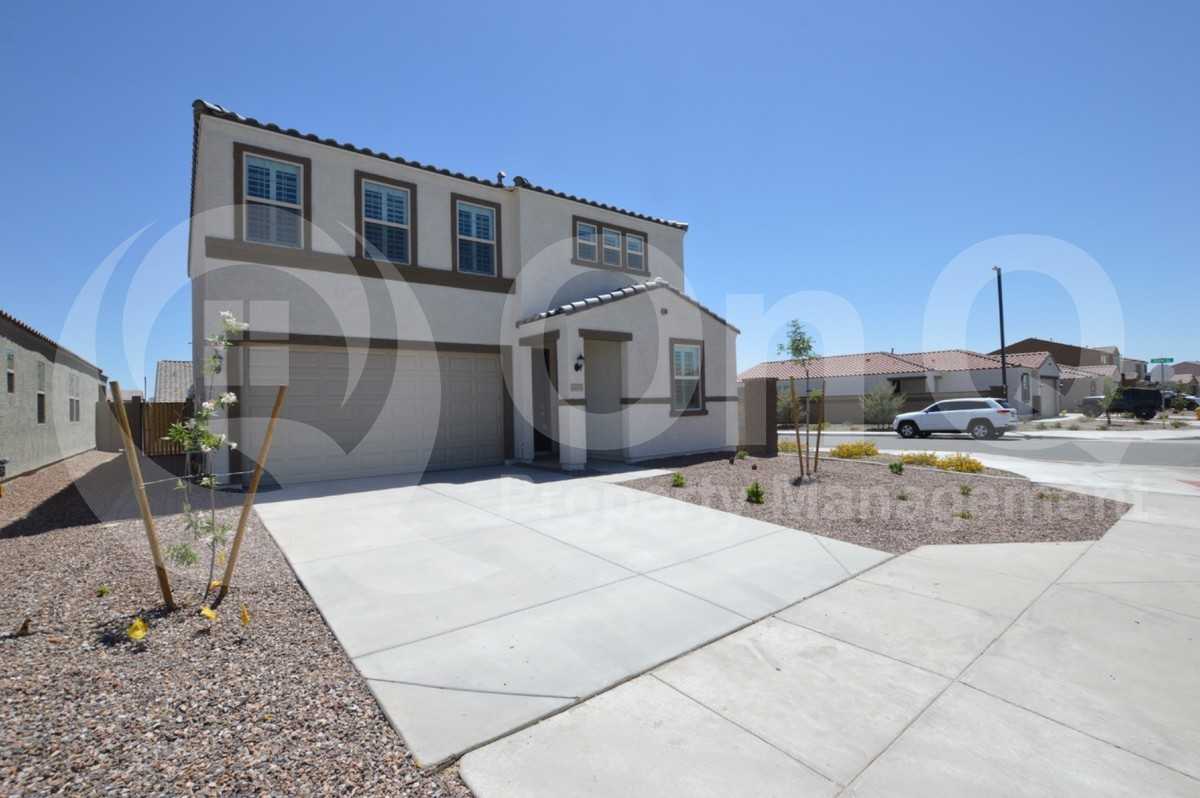 12351 W Kaler Dr - Photo 2 of 25