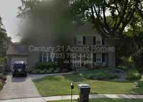 featured image of 6117 Lynley Ter