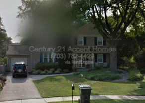 6117 Lynley Ter - Photo 1 of 1