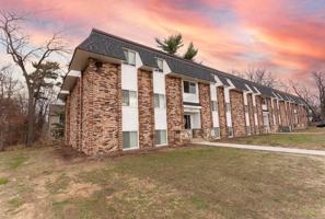 featured image of 4742 Eastern Ave Se #205