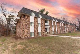 4742 Eastern Ave Se #205 - Photo 1 of 1