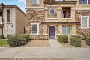 featured image of 1384 S Sabino Dr