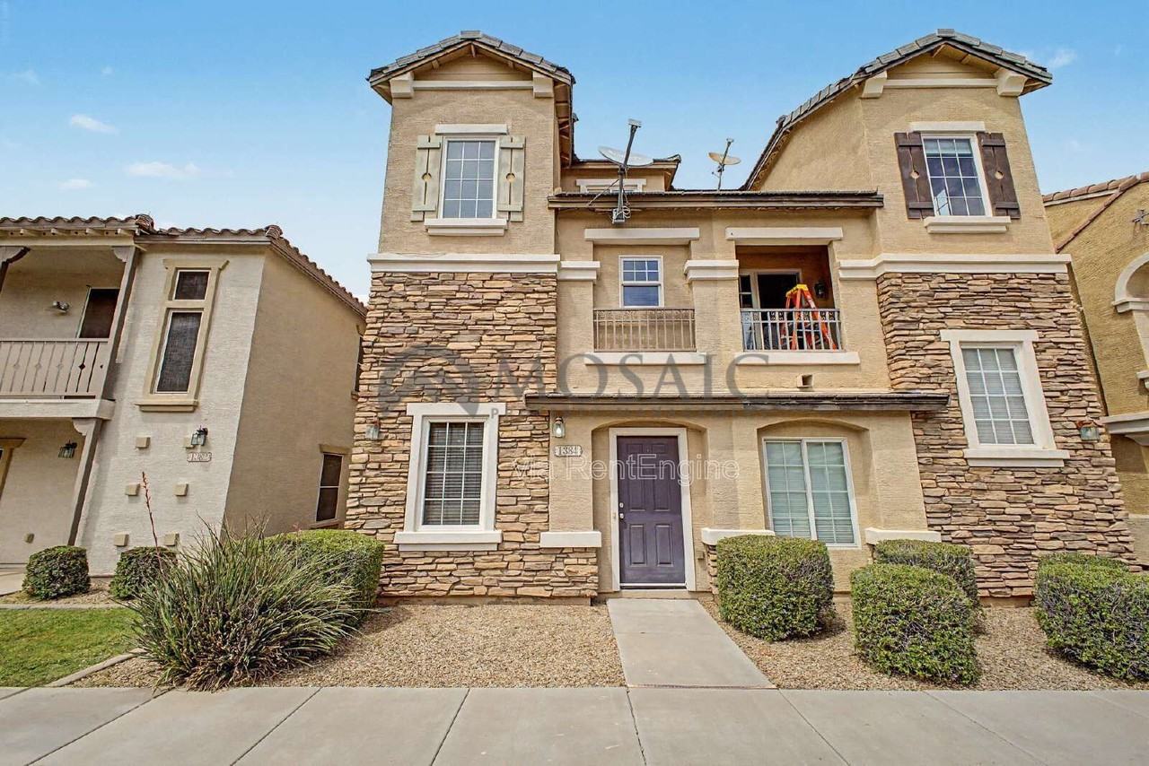 1384 S Sabino Dr - Photo 2 of 50