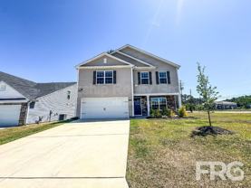 1313 Riverstone Dr - Photo 1 of 1