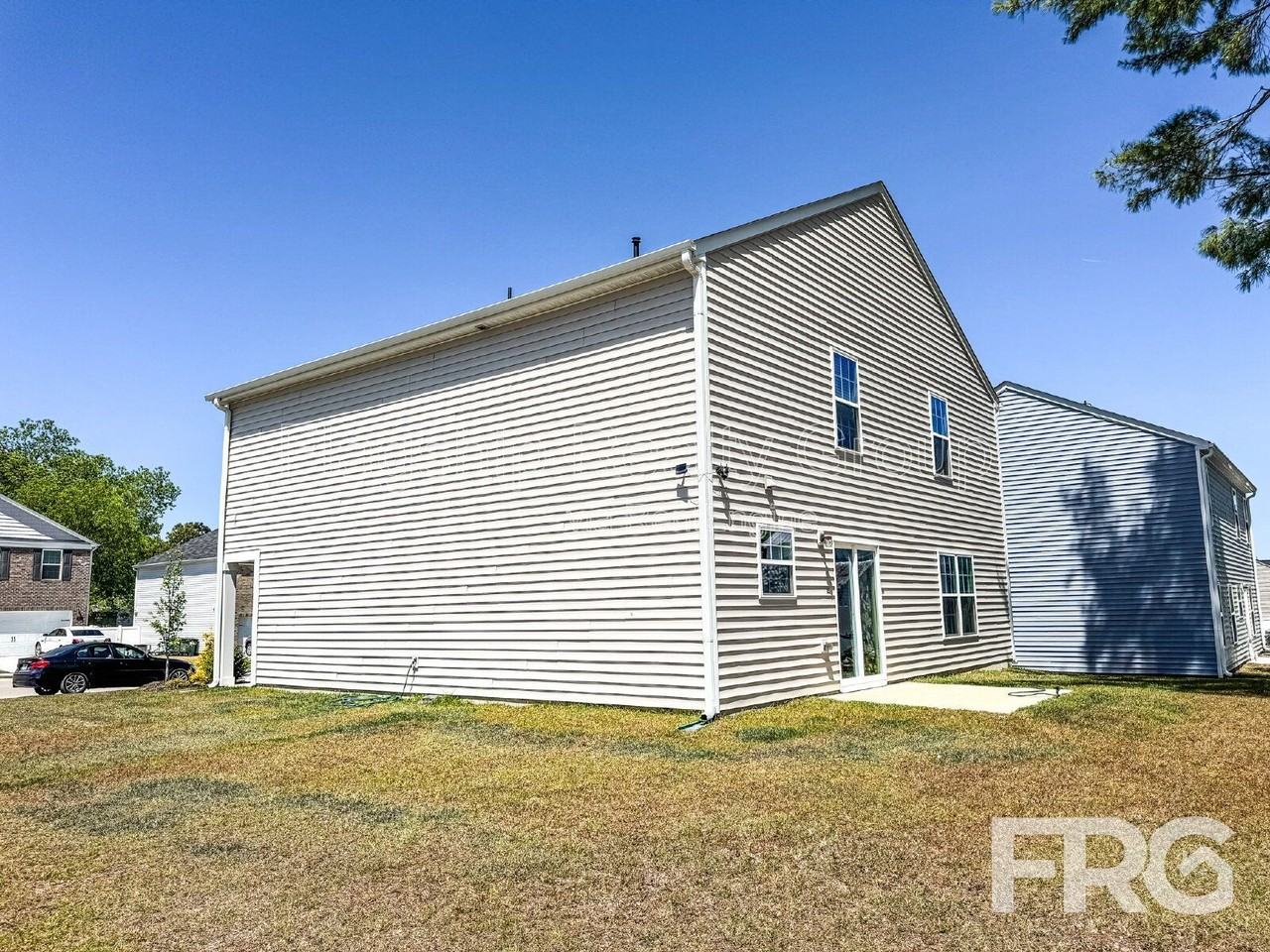 1313 Riverstone Dr - Photo 3 of 34