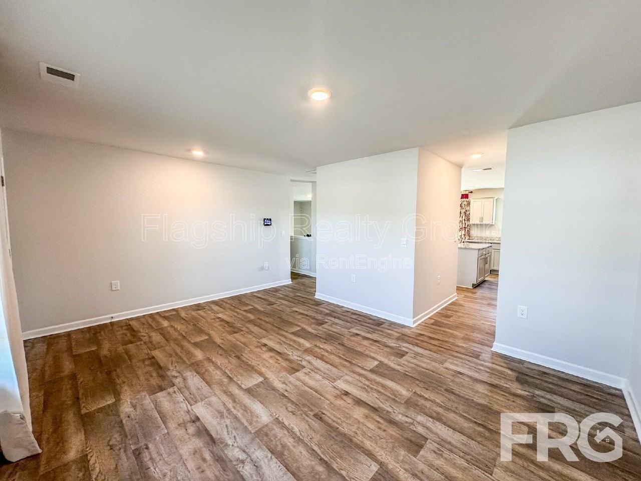 1313 Riverstone Dr - Photo 6 of 34