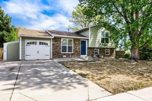 featured image of 8099 W 93rd Way