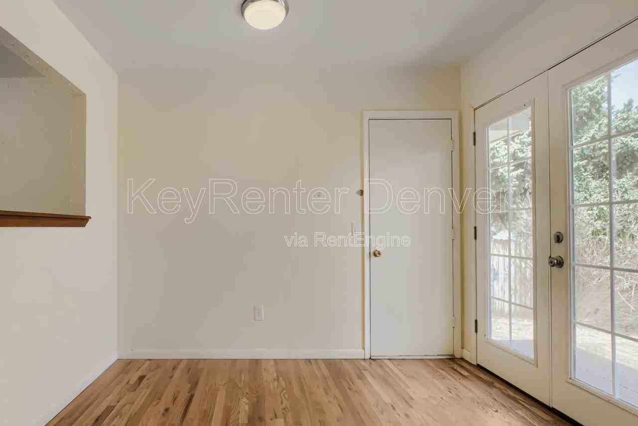 8099 W 93rd Way - Photo 3 of 23