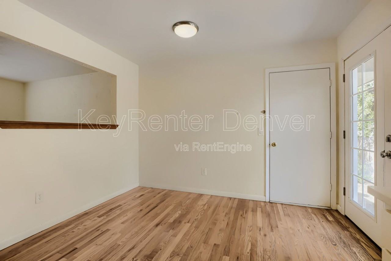 8099 W 93rd Way - Photo 4 of 23