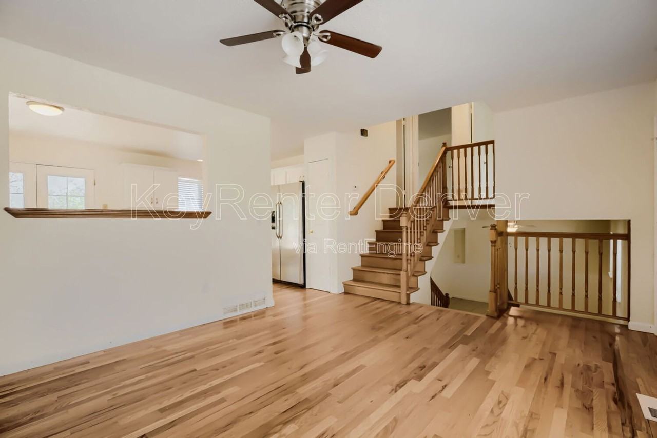 8099 W 93rd Way - Photo 5 of 23