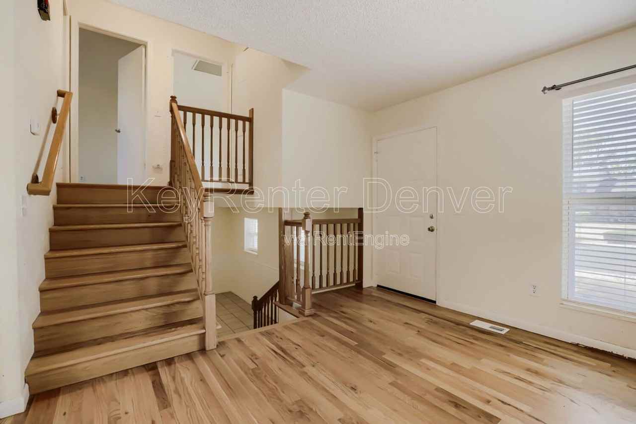 8099 W 93rd Way - Photo 6 of 23