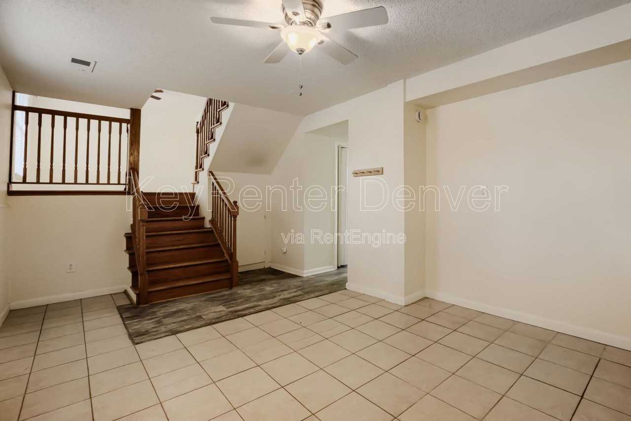 8099 W 93rd Way - Photo 7 of 23