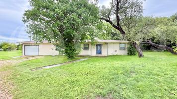 featured image of 3767 Fm 963