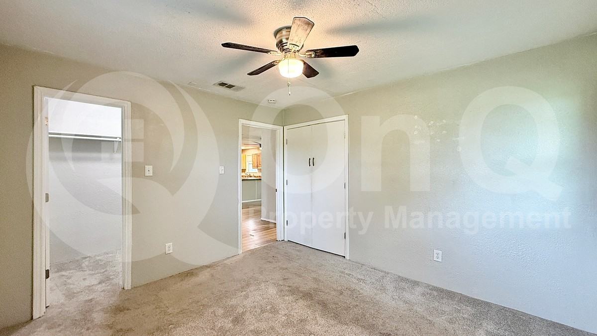 3767 Fm 963 - Photo 7 of 17