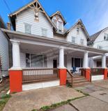 377 S River St #377 - Photo 1 of 1