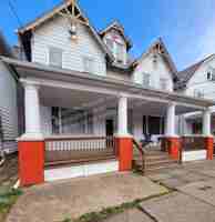 featured image of 377 S River St #377