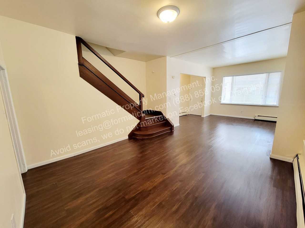 377 S River St #377 - Photo 2 of 13