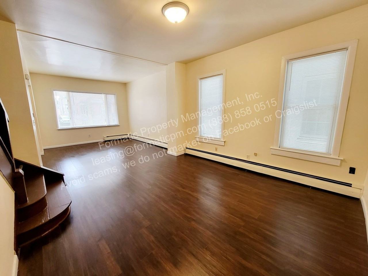 377 S River St #377 - Photo 3 of 13