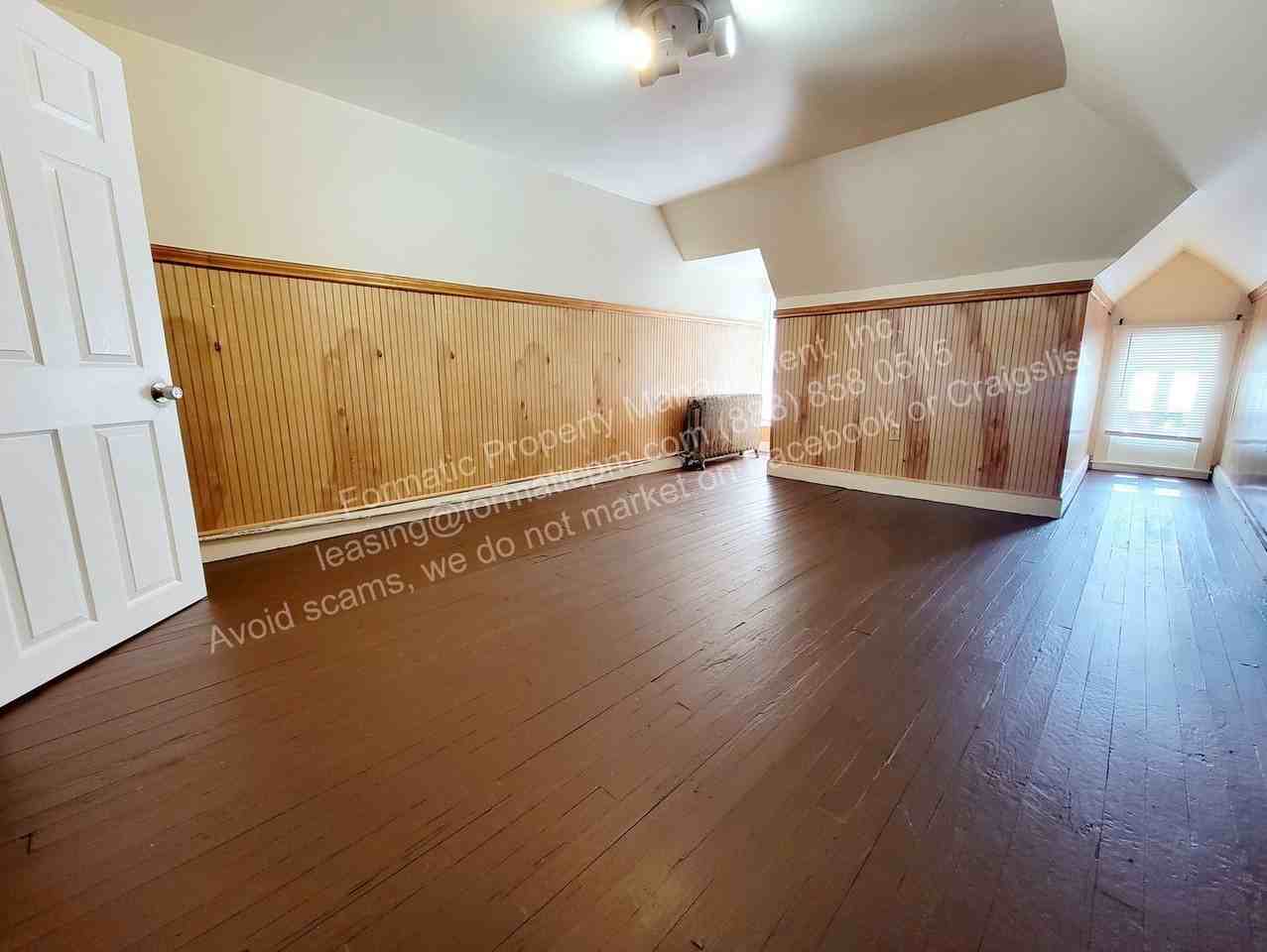 377 S River St #377 - Photo 4 of 13