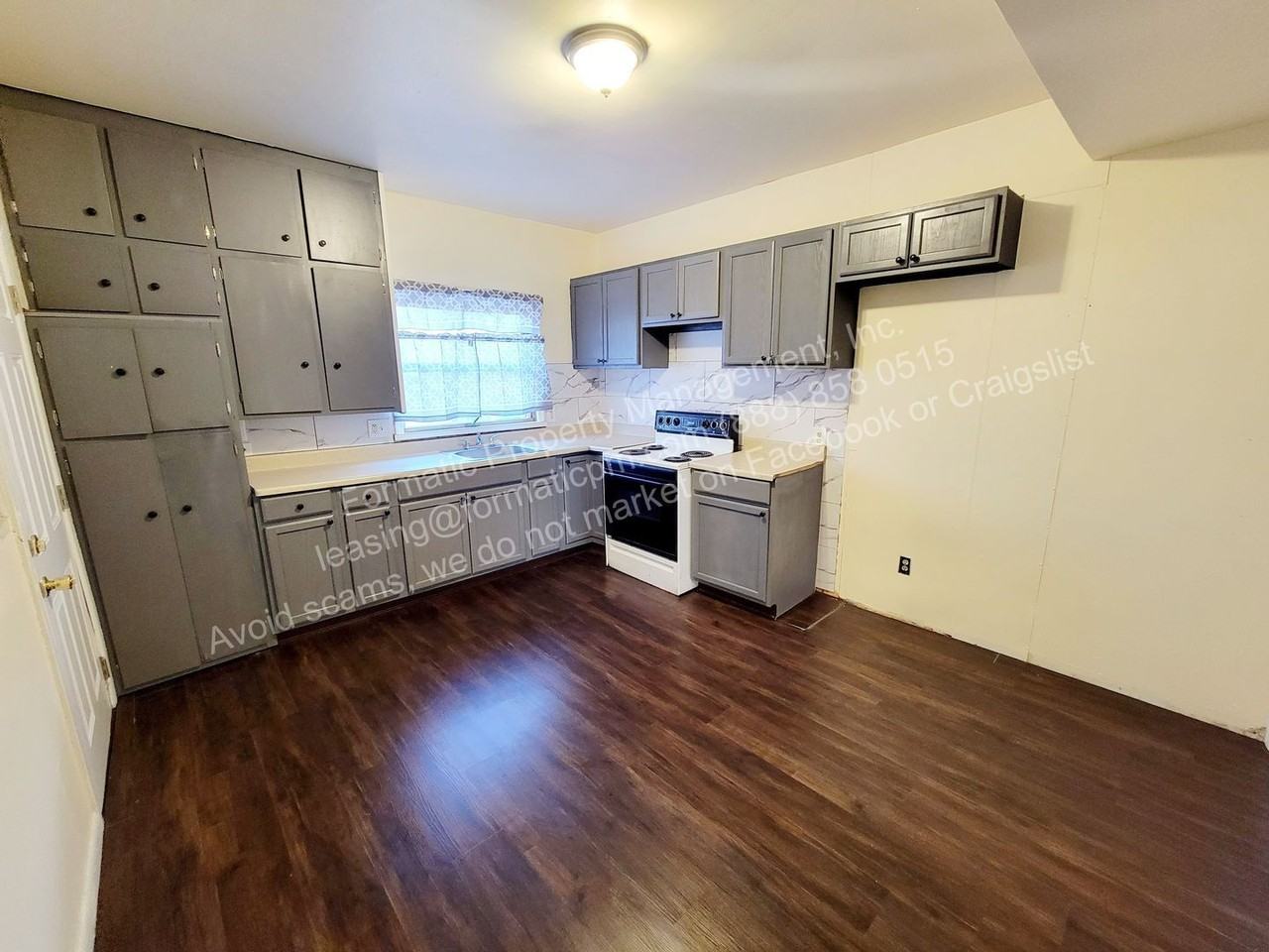 377 S River St #377 - Photo 5 of 13