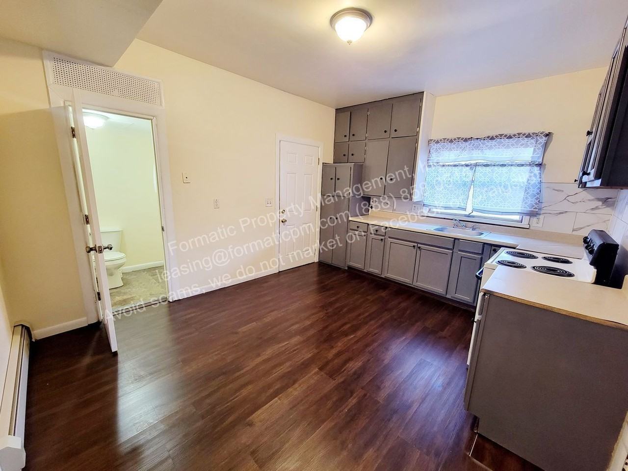 377 S River St #377 - Photo 6 of 13