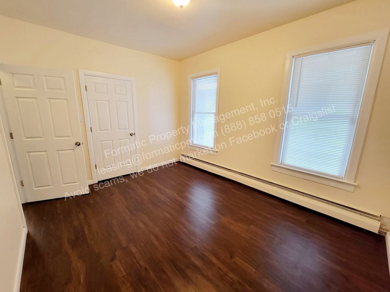 377 S River St #377 - Photo 7 of 13