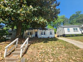 2663 Blount St - Photo 1 of 1