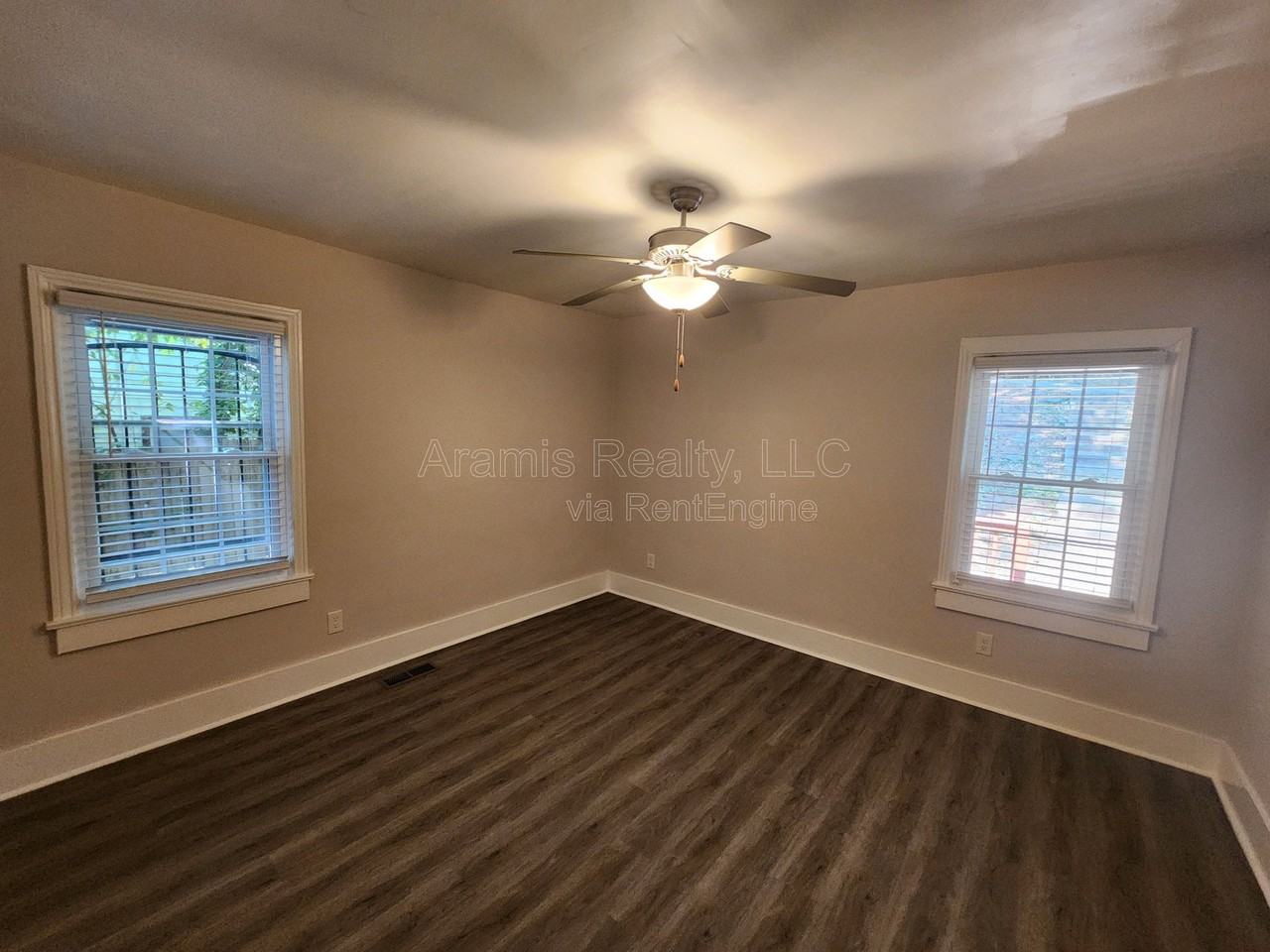 2663 Blount St - Photo 6 of 16