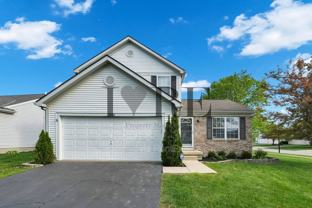 5006 Cortez Psge - Photo 1 of 1