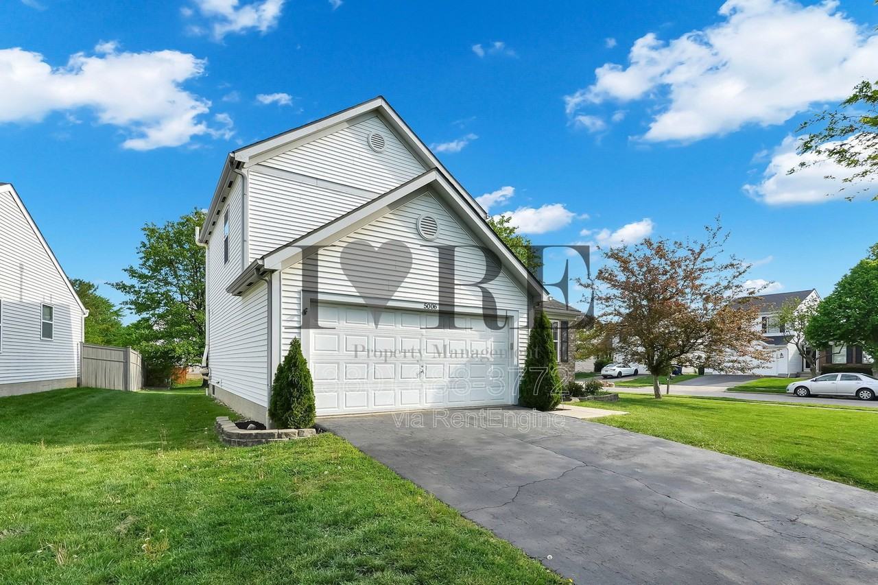 5006 Cortez Psge - Photo 2 of 25