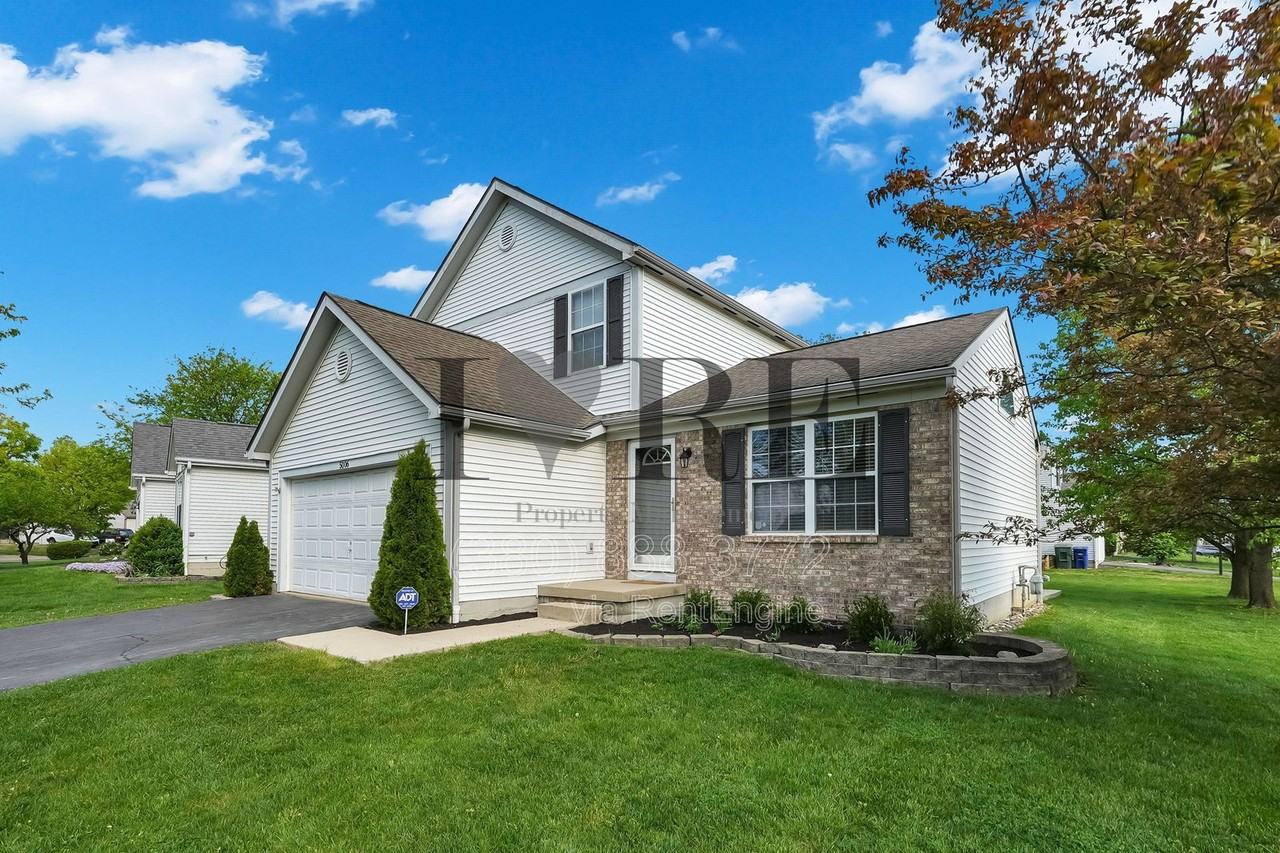 5006 Cortez Psge - Photo 3 of 25