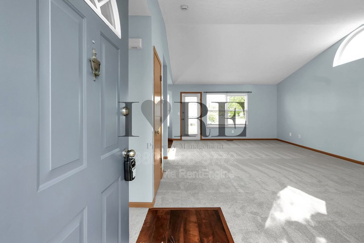 5006 Cortez Psge - Photo 4 of 25