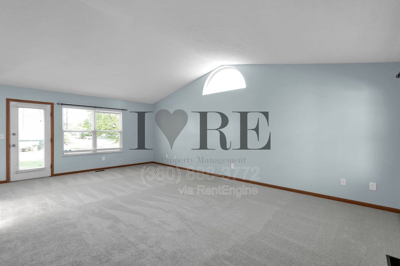 5006 Cortez Psge - Photo 5 of 25