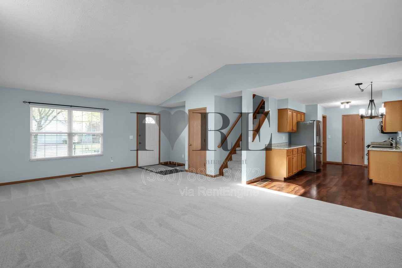 5006 Cortez Psge - Photo 6 of 25