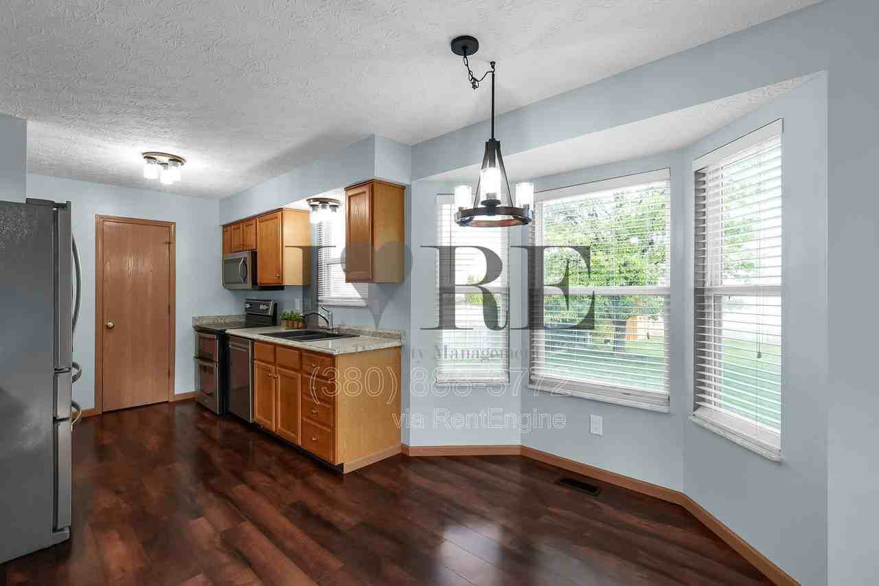 5006 Cortez Psge - Photo 7 of 25