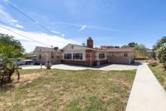 6574 Valley Dr #1 - Photo 1 of 1