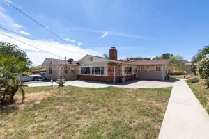 featured image of 6574 Valley Dr #1