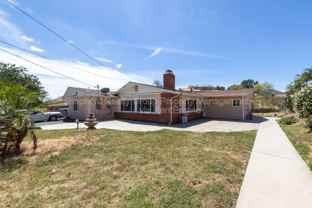 6574 Valley Dr #1 - Photo 1 of 1