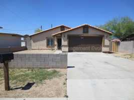 featured image of 2950 E Mobile Ln