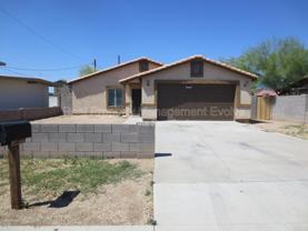 2950 E Mobile Ln - Photo 1 of 1