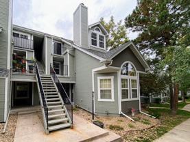 6701 S Ivy Way #B3 - Photo 1 of 1