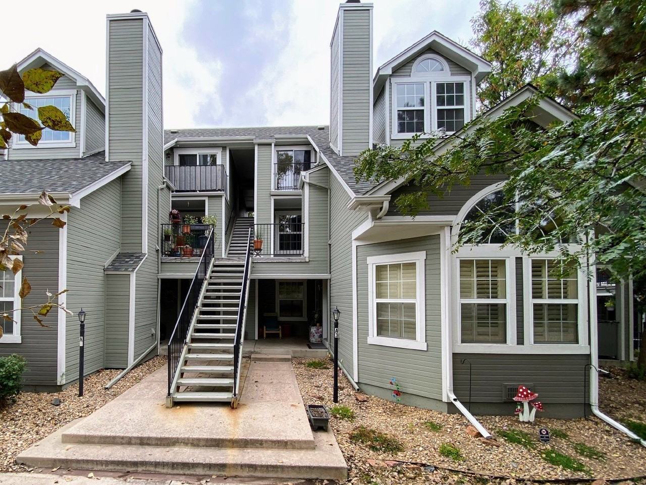 6701 S Ivy Way #B3 - Photo 2 of 23