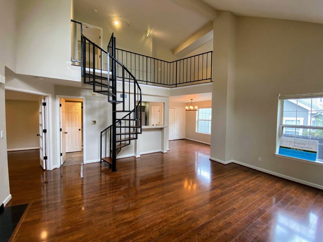 6701 S Ivy Way #B3 - Photo 4 of 23