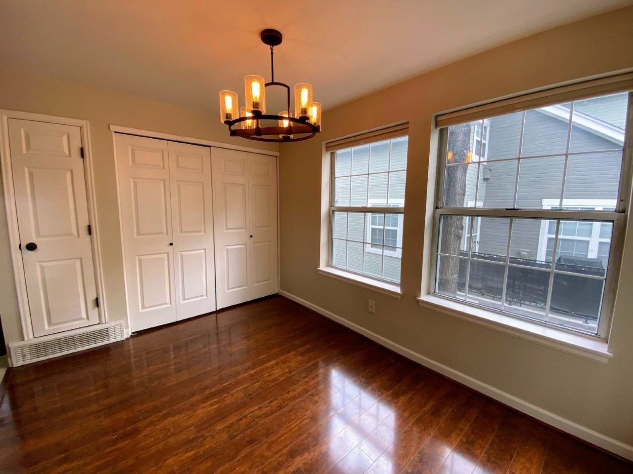 6701 S Ivy Way #B3 - Photo 6 of 23