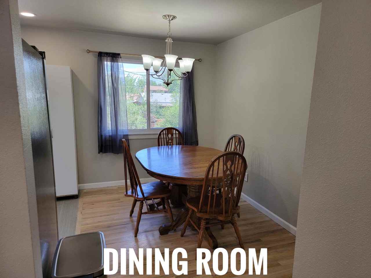 1630 Shasta Dr #1 - Photo 6 of 11