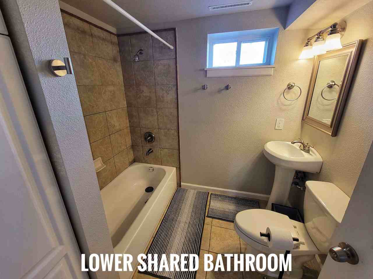 1630 Shasta Dr #1 - Photo 7 of 11