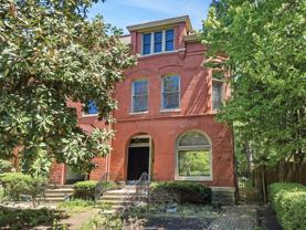 1319 S 2nd St #3 - Photo 1 of 1