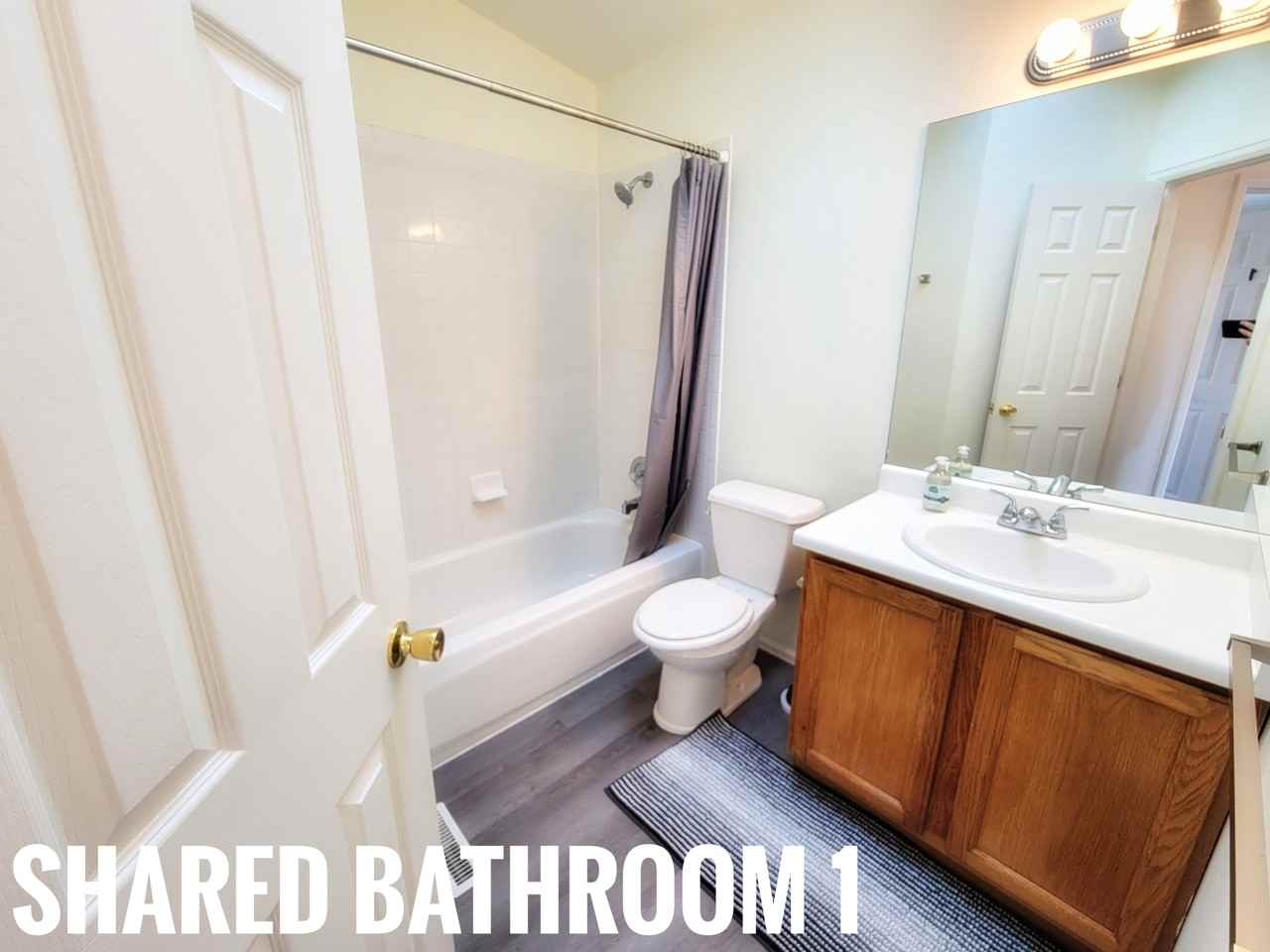 3620 Richmond Dr #B - Photo 4 of 11