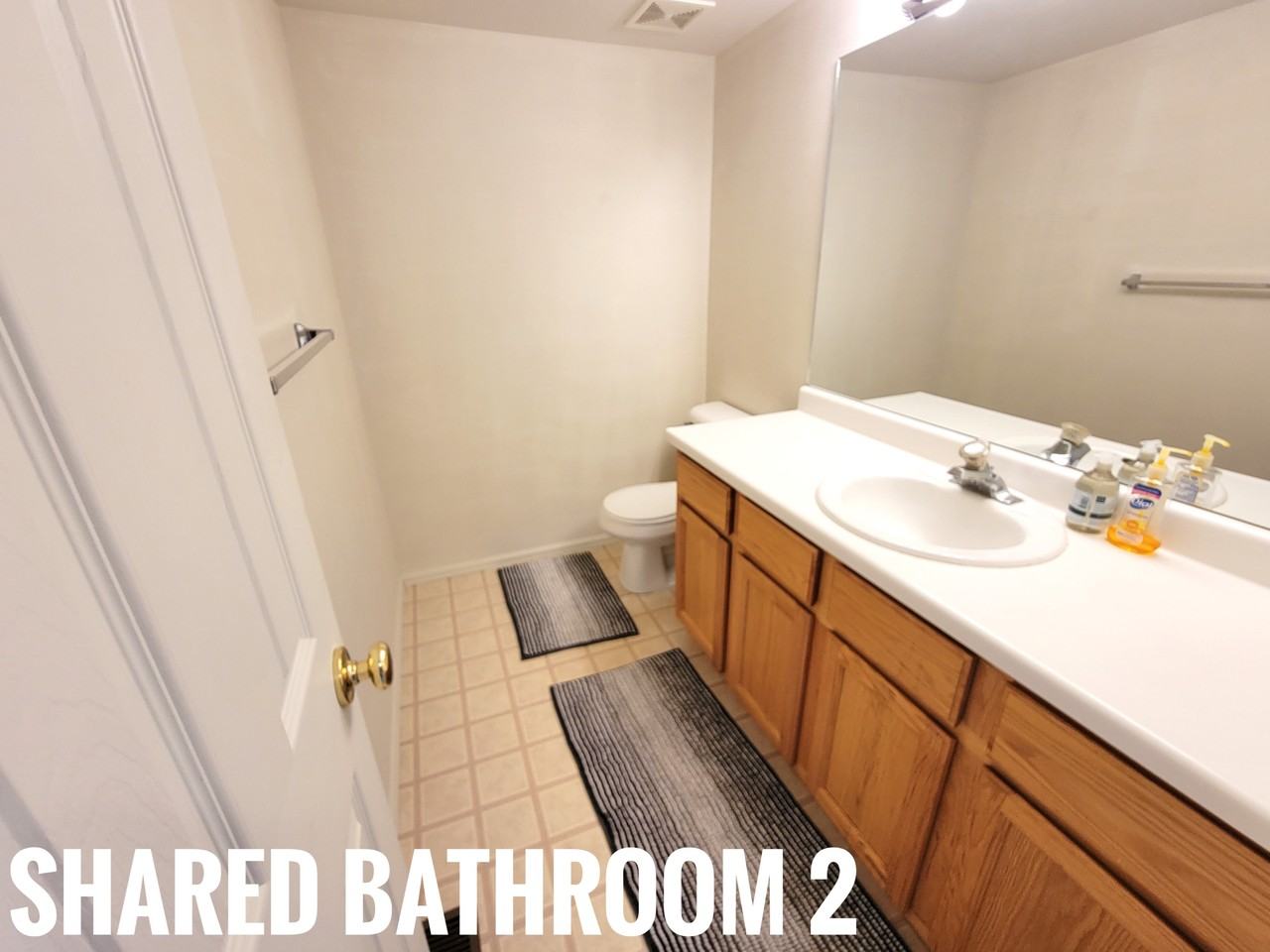 3620 Richmond Dr #B - Photo 5 of 11